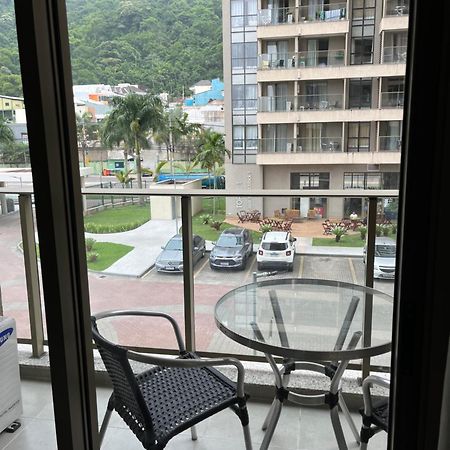 Hotel Via Premiere - Rio Centro Rio de Janeiro Buitenkant foto