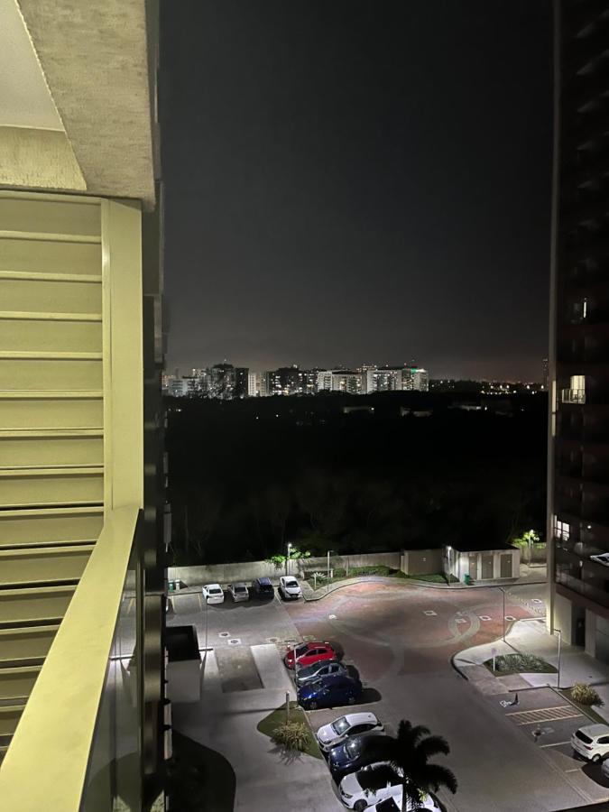Hotel Via Premiere - Rio Centro Rio de Janeiro Buitenkant foto