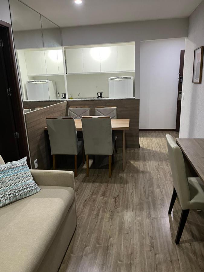 Hotel Via Premiere - Rio Centro Rio de Janeiro Buitenkant foto