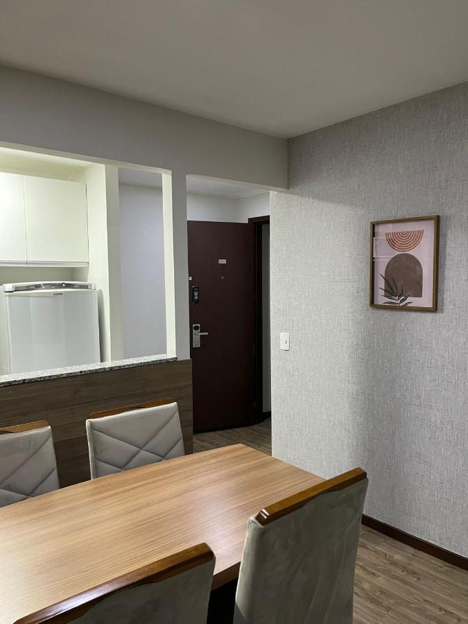 Hotel Via Premiere - Rio Centro Rio de Janeiro Buitenkant foto
