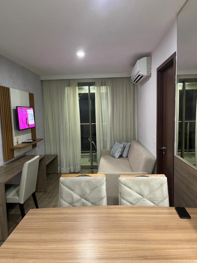 Hotel Via Premiere - Rio Centro Rio de Janeiro Buitenkant foto
